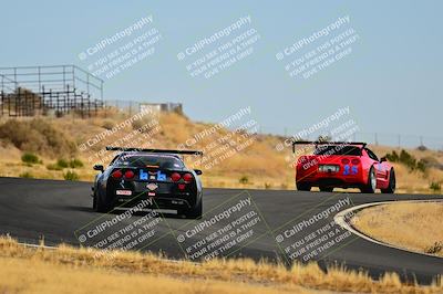 media/Dec-14-2024-Speed Ventures (Sat) [[9e1eaa7b20]]/Red/Turn 2/